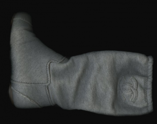 Image 18.png