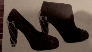 Image 15.png