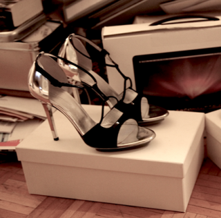 balenciaga new sandals.png