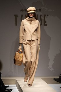 taryn 1 Classe FW 092.jpg