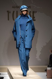 mina 1 classe fw 09.jpg