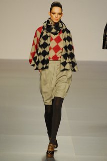 carla Kina Fernández fw 09 Madrid.jpg