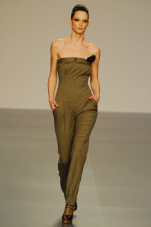 carla Kina Fernández fw 09 Madrid2.jpg