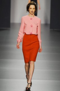 carla Lemoniez fw 09 Madrid.jpg