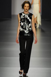 carla Lemoniez fw 09 Madrid2.jpg