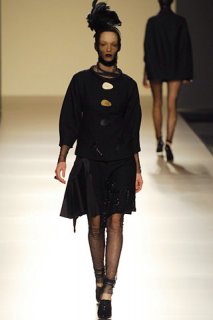 carla Lydia Delgado fw 09 Madrid.jpg