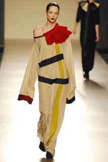 carla Lydia Delgado fw 09 Madrid2.jpg