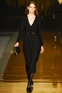 carla Ailanto fw 09 Madrid.jpg