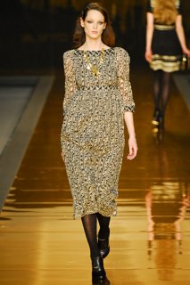 carla Ailanto fw 09 Madrid2.jpg