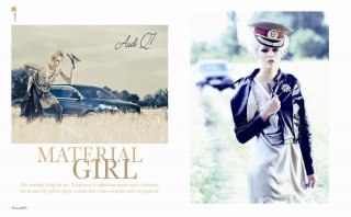 viva auto_Page_1.jpg