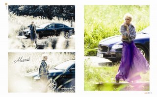 viva auto_Page_2.jpg