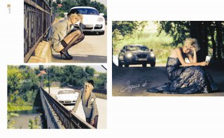 viva auto_Page_3.jpg