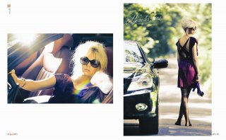 viva auto_Page_4.jpg