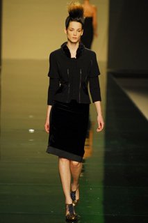 carla Victorio & Lucchino fw 09 Madrid.jpg