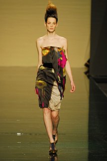 carla Victorio & Lucchino fw 09 Madrid2.jpg