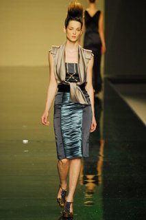 carla Victorio & Lucchino fw 09 Madrid3.jpg