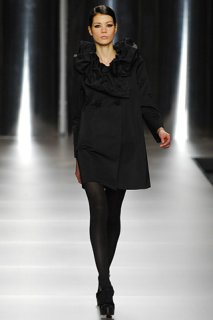 sheila Juana Martín fw 09 Madrid.jpg