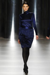 sheila Juana Martín fw 09 Madrid2.jpg