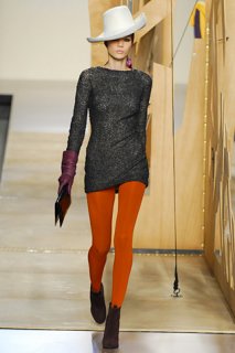 sheila Nicolas Vaudelet fw 09 Madrid.jpg