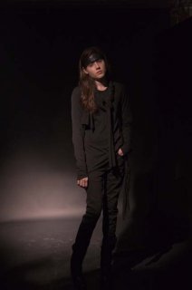 6a00d8341c76e453ef011168989cae970c.jpg