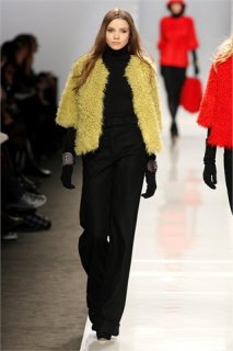 Anastasia Simonetta Ravizza fw 09 Milan3.jpg