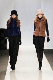 Anastasia Simonetta Ravizza fw 09 Milan4.jpg