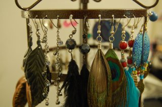 DSC_0073.jpg