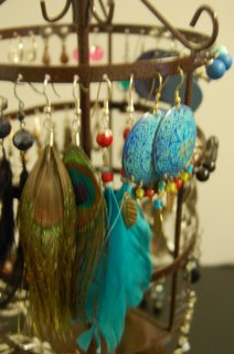 DSC_0074.jpg