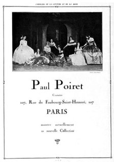 1921-09 Poiret ad.jpg