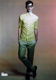 mens8.jpg
