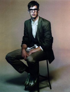 mens10.jpg