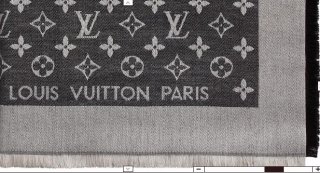 denimshawl-black.JPG