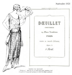 1921-09 Doeuillet.jpg