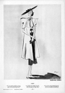 vionnet173.jpg