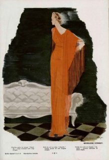 vionnet376.jpg