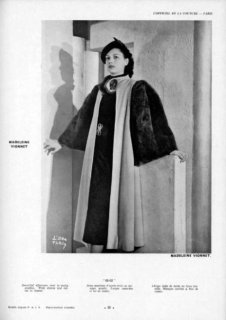 vionnet600.jpg