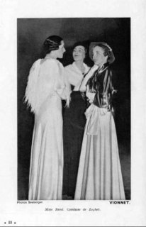 vionnet1044.jpg