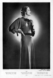 vionnet1251.jpg