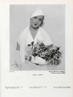 vionnet1870.jpg