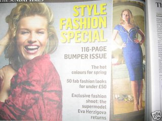 2009 02 28 Sunday Times.jpg