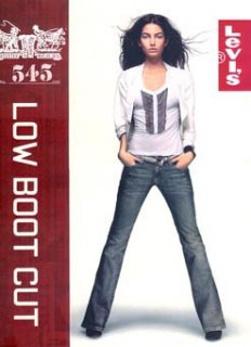Lily_20Aldridge_Levis_FW06.jpg