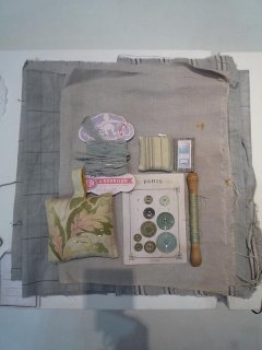 rooms4[1].jpg
