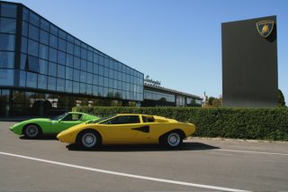 img_8715[2].jpg