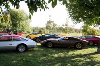 img_8763[2].jpg