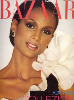 italian_bazaar_march_1980__beverly_johnson__reinhardt__coversm.jpg