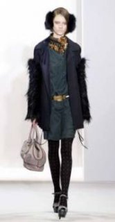 345,http---d.yimg.com-a-p-rids-20090301-i-r3188630873.jpg
