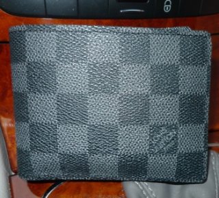 damier wallet.jpg