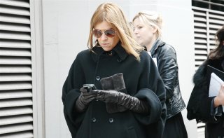 croitfeld12.jpg