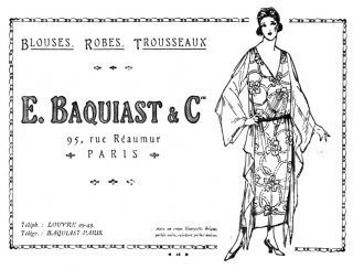 1921-12 Baquiast ad.jpg