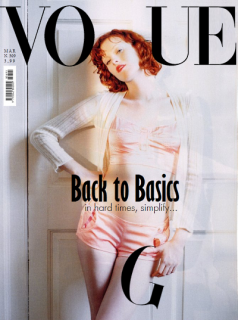 vogue cover challenge karen elson back to basics2.png